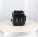 Mamiya Others Rz67 Professional Ii+120