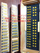 Yamaha Accordions A-32C 32