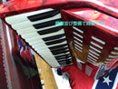 Yamaha Accordions A-32C 32