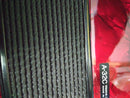 Yamaha Accordions A-32C 32