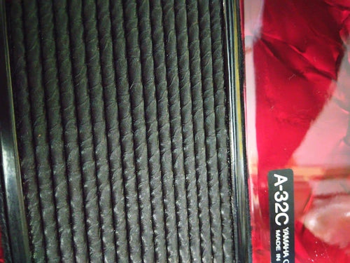 Yamaha Accordions A-32C 32