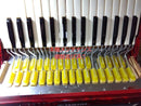 Yamaha Accordions A-32C 32