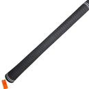 Shaft (G440 Attas Rx Sunrise Red 5 Sx)B