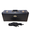 Yamaha Trumpet Case Xeno