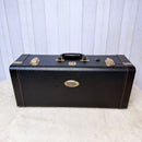 Yamaha Trumpet Case Xeno