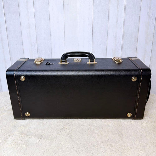 Yamaha Trumpet Case Xeno
