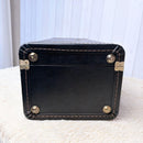 Yamaha Trumpet Case Xeno