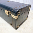 Yamaha Trumpet Case Xeno