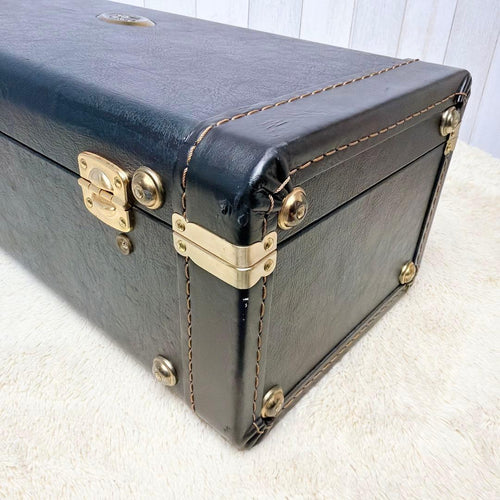 Yamaha Trumpet Case Xeno