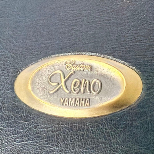 Yamaha Trumpet Case Xeno