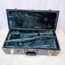 Yamaha Trumpet Case Xeno