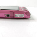 Fujifilm Compact Digital Camera Z20Fd