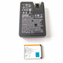 Fujifilm Compact Digital Camera Z20Fd