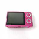 Fujifilm Compact Digital Camera Z20Fd