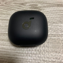 Wireless Earphone D