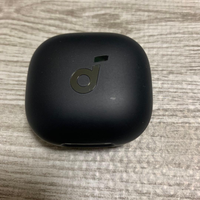 Wireless Earphone D