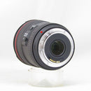 Canon Others Ef24-70/4L Is Usm