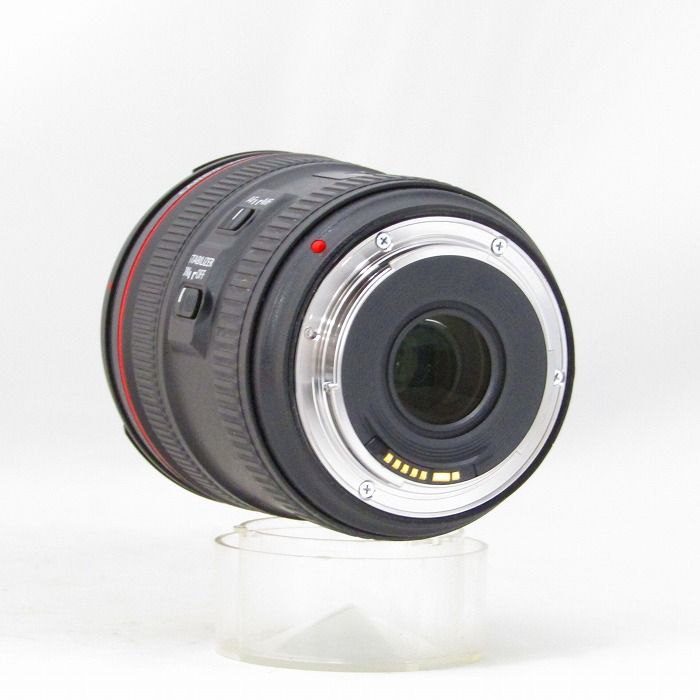 Canon Others Ef24-70/4L Is Usm