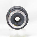 Canon Others Ef24-70/4L Is Usm