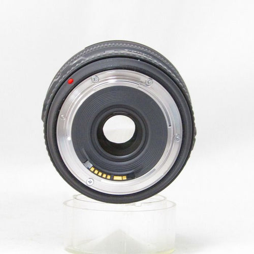 Canon Others Ef24-70/4L Is Usm