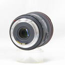 Canon Others Ef24-70/4L Is Usm