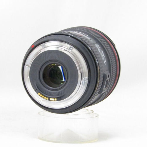 Canon Others Ef24-70/4L Is Usm