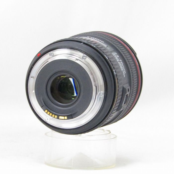 Canon Others Ef24-70/4L Is Usm