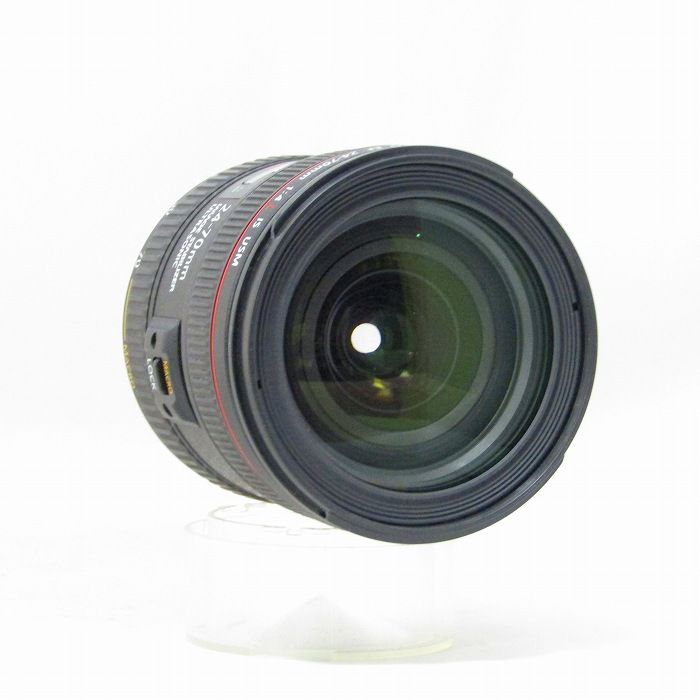 Canon Others Ef24-70/4L Is Usm