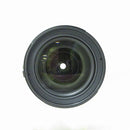 Canon Others Ef24-70/4L Is Usm