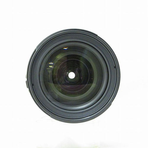Canon Others Ef24-70/4L Is Usm