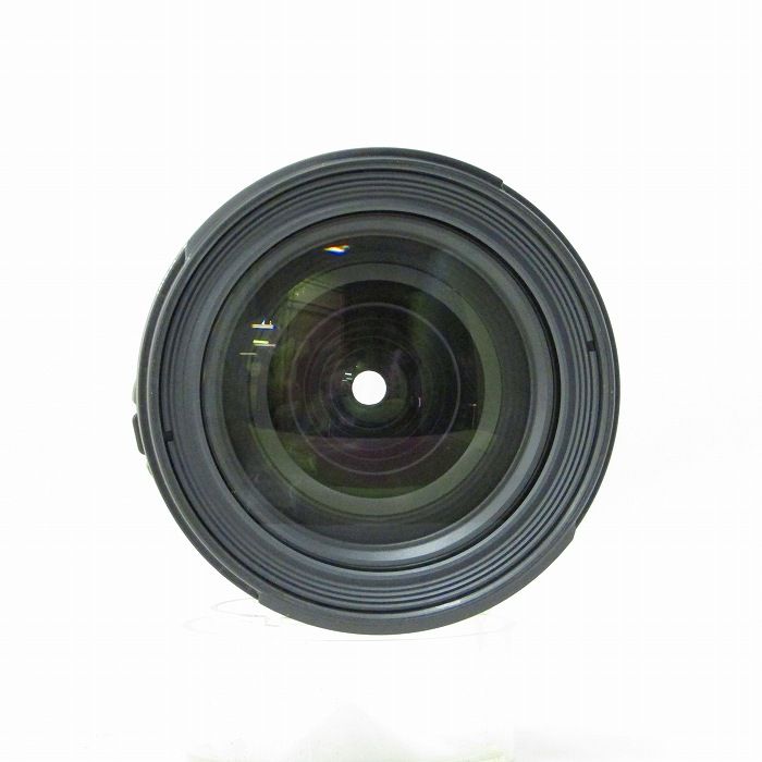 Canon Others Ef24-70/4L Is Usm