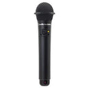 Others Audio-Technica 2Mhz At-Clm7000Txt D9F828C5