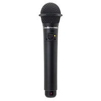 Others Audio-Technica 2Mhz At-Clm7000Txt D9F828C5