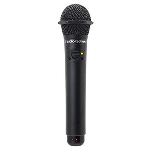 Others Audio-Technica 2Mhz At-Clm7000Txt D9F828C5