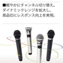 Others Audio-Technica 2Mhz At-Clm7000Txt D9F828C5