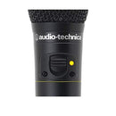 Others Audio-Technica 2Mhz At-Clm7000Txt D9F828C5