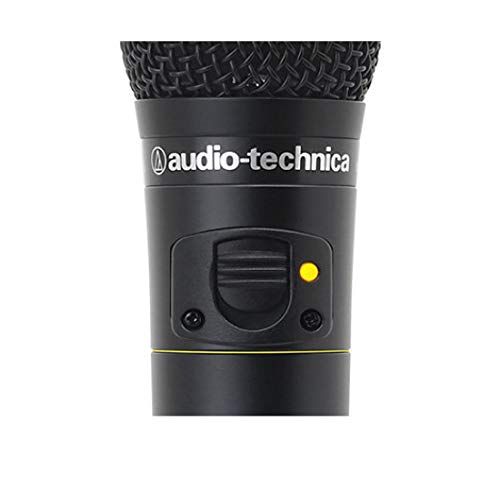 Others Audio-Technica 2Mhz At-Clm7000Txt D9F828C5