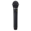 Others Audio-Technica 2Mhz At-Clm7000Txt D9F828C5