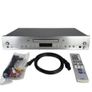 Onkyo Other Cd/Cd C-S5Vl(S)