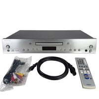 Onkyo Other Cd/Cd C-S5Vl(S)