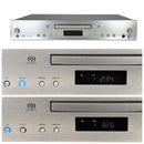 Onkyo Other Cd/Cd C-S5Vl(S)