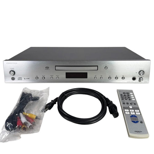Onkyo Other Cd/Cd C-S5Vl(S)