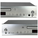 Onkyo Other Cd/Cd C-S5Vl(S)