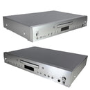 Onkyo Other Cd/Cd C-S5Vl(S)