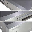 Onkyo Other Cd/Cd C-S5Vl(S)