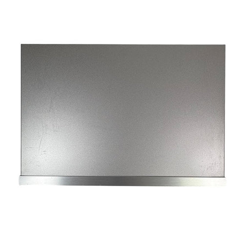 Onkyo Other Cd/Cd C-S5Vl(S)