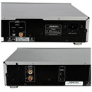 Onkyo Other Cd/Cd C-S5Vl(S)