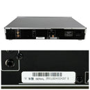 Onkyo Other Cd/Cd C-S5Vl(S)