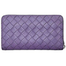 Bottega Veneta Long Wallet 608053 Vcpp2 5130 P01809173J 4 8 1