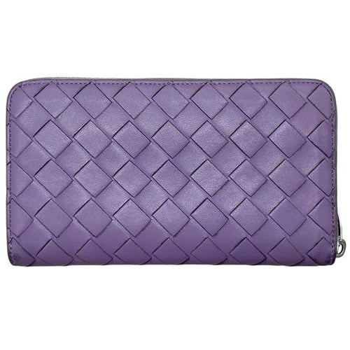 Bottega Veneta Long Wallet 608053 Vcpp2 5130 P01809173J 4 8 1